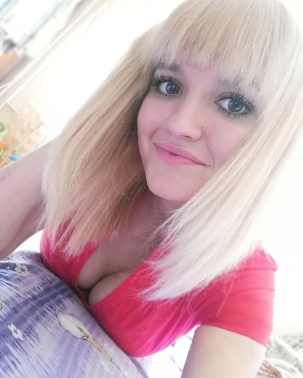 Sie sucht sex dresden34